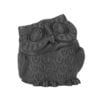 PLA 1kg Prusament Galaxy Black - Prusa Original