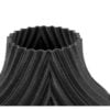 PLA 1kg Prusament Galaxy Black - Prusa Original