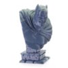 PLA 1kg Prusament Gentleman's Grey - Prusa Original