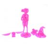 PLA 1kg Prusament Ms. Pink (Blend) - Prusa Original