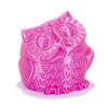 PLA 1kg Prusament Ms. Pink (Blend) - Prusa Original