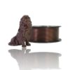 PLA 1kg Prusament Mystic Brown - Prusa Original