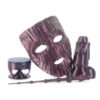 PLA 1kg Prusament Mystic Brown - Prusa Original