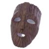 PLA 1kg Prusament Mystic Brown - Prusa Original