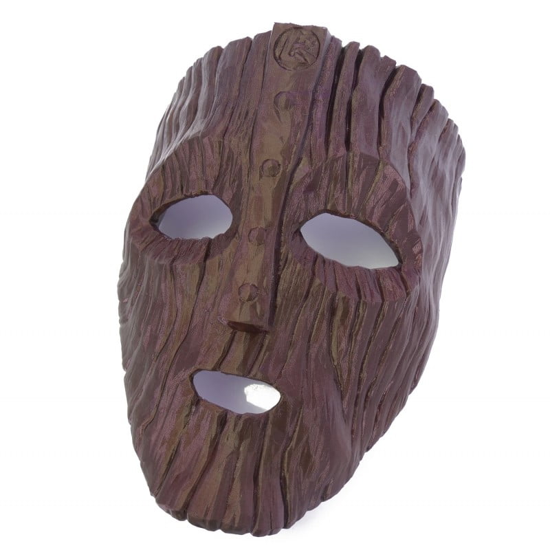 PLA 1kg Prusament Mystic Brown - Prusa Original - Image 4
