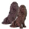 PLA 1kg Prusament Mystic Brown - Prusa Original