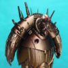 PLA 1kg Prusament Mystic Brown - Prusa Original
