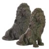 PLA 1kg Prusament Mystic Green - Prusa Original