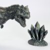PLA 1kg Prusament Mystic Green - Prusa Original