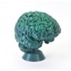 PLA 1kg Prusament Opal Green - Prusa Original