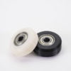 PC BLEND 970g Prusament Jet Black - Prusa Original