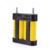PC BLEND 970g Prusament Jet Black - Prusa Original