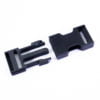 PC BLEND 970g Prusament Jet Black - Prusa Original