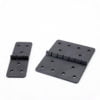 PC BLEND 970g Prusament Jet Black - Prusa Original