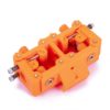 PETG 1kg Prusament Prusa Orange - Prusa Original