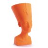PETG 1kg Prusament Prusa Orange - Prusa Original