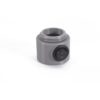 PETG 1kg Prusament Urban Grey - Prusa Original