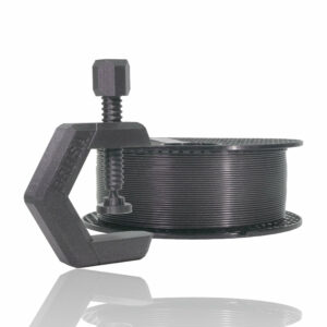 petg prusa preto galáxia galaxy black 1kg, evolt prusament, portugal