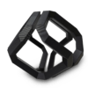 R PLA 850g Anthracite Reciclable - Fiberlogy