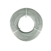 Recarga Refill Easy PETG 850g Gray Masterspool - Fiberlogy