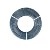 Recarga Refill Easy PETG 850g Vertigo Masterspool - Fiberlogy
