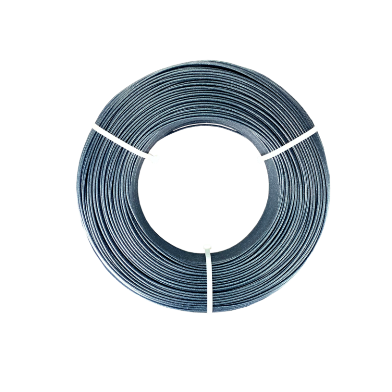 Recarga Refill Easy PETG 850g Vertigo Masterspool - Fiberlogy