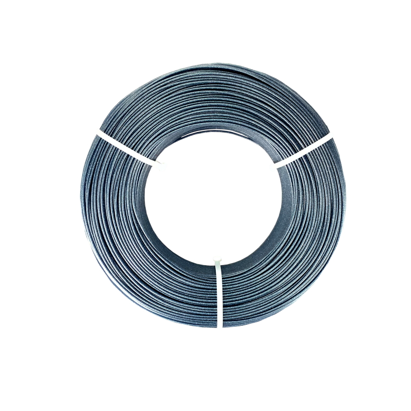 Recarga Refill Easy PETG 850g Vertigo Masterspool - Fiberlogy