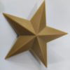 Easy PLA 10M (AMOSTRA) Old Gold - Fiberlogy