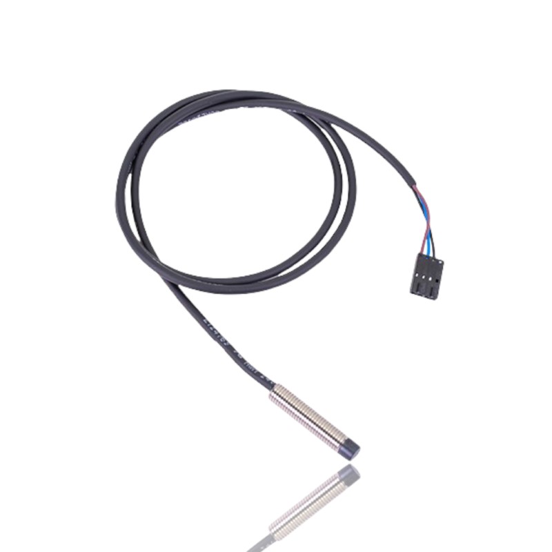 Sensor SuperPINDA probe - Prusa Original