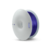 Easy PETG 850g Navy Blue Transparent - Fiberlogy