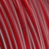 Recarga Refill Easy PETG 850g Burgundy Transparent Masterspool - Fiberlogy