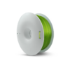 Easy PETG 850g Light Green Transparent - Fiberlogy