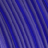 Easy PETG 850g Navy Blue Transparent - Fiberlogy