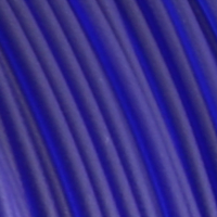 Easy PETG 850g Navy Blue Transparent - Fiberlogy - Image 2