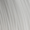Easy PETG 850g Pure Transparent - Fiberlogy