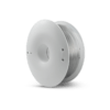 Easy PETG 850g Pure Transparent - Fiberlogy