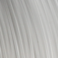 Easy PETG 850g Pure Transparent - Fiberlogy - Image 2