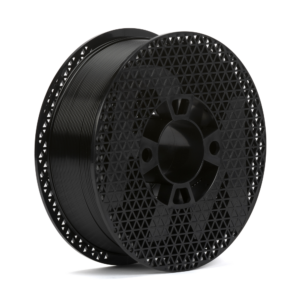 abs_black_1kg_1,75_1 (WEBSITE EVOLT)