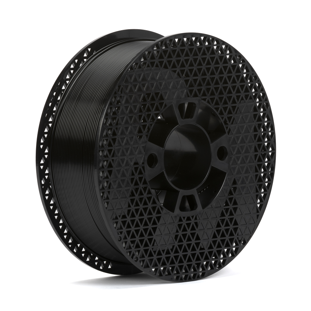 abs_black_1kg_1,75_1 (WEBSITE EVOLT)