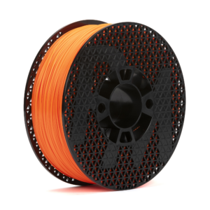 abs_orange_1kg_1,75_1 (WEBSITE EVOLT)