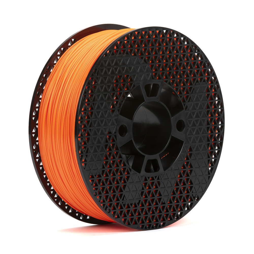 abs_orange_1kg_1,75_1 (WEBSITE EVOLT)