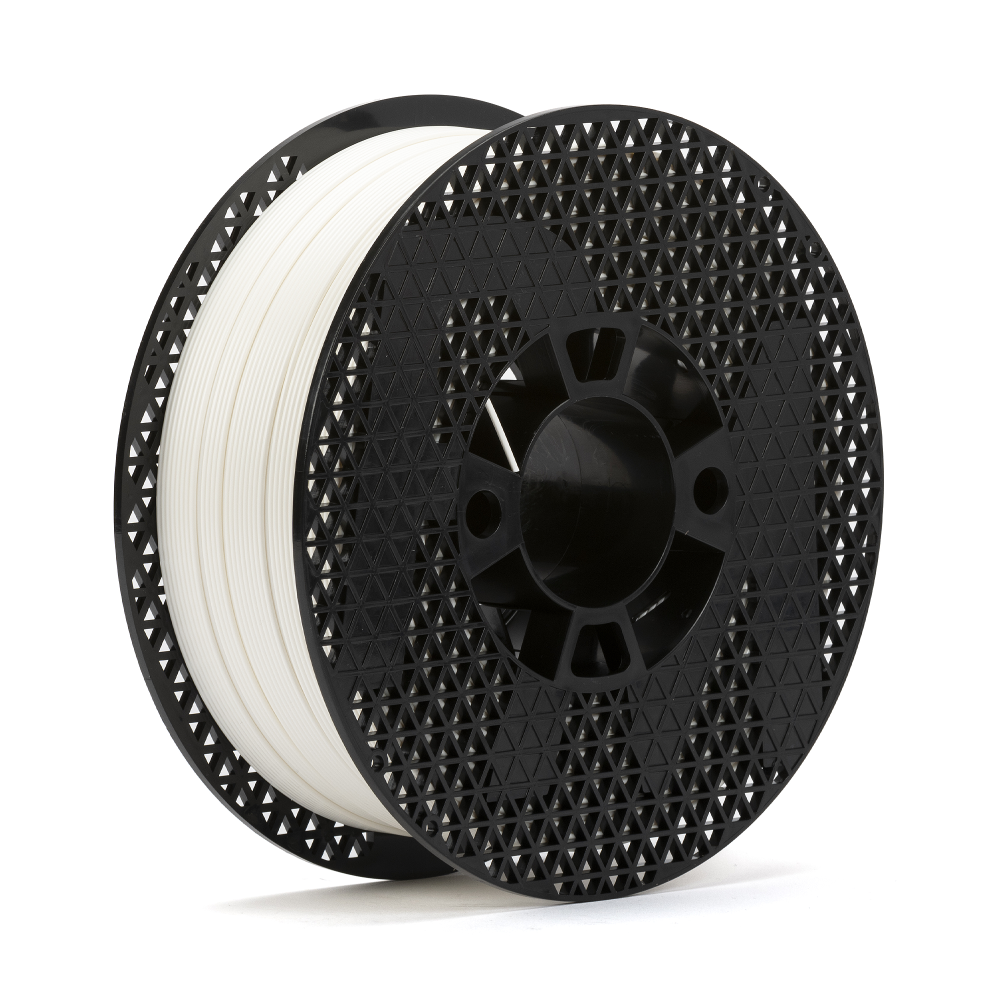 abs_white_1kg_1,75_1 (WEBSITE EVOLT)