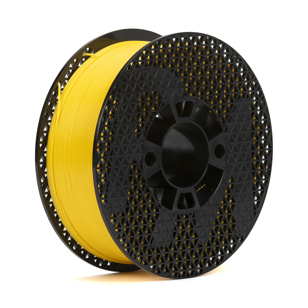 abs_yellow_1kg_1,75_1 (WEBSITE EVOLT)