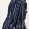 Easy PLA 850g Aurora - Fiberlogy