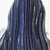 Easy PLA 850g Aurora - Fiberlogy
