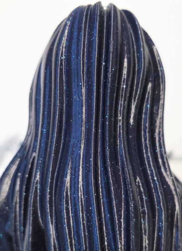 Easy PLA 850g Aurora - Fiberlogy - Image 6