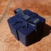Easy PLA 850g Aurora - Fiberlogy