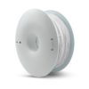 Easy PLA 2.5kg White - Fiberlogy