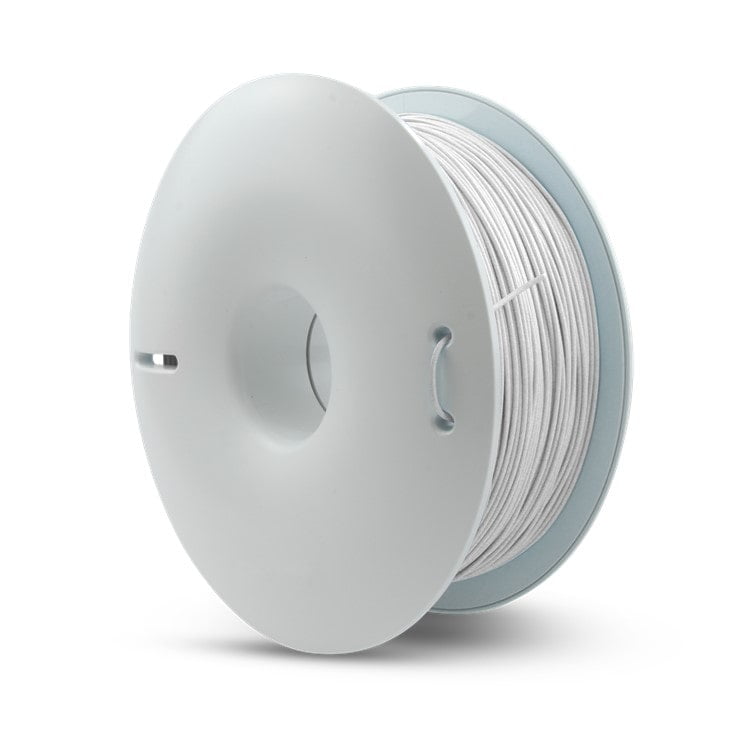 Easy PLA 2.5kg White - Fiberlogy