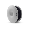 Easy PLA 850g Aurora - Fiberlogy